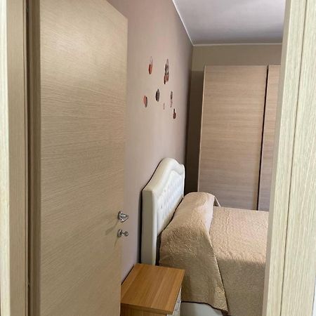Casamagnolia Apartment Cernusco Sul Naviglio Ngoại thất bức ảnh