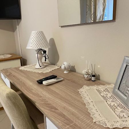 Casamagnolia Apartment Cernusco Sul Naviglio Ngoại thất bức ảnh