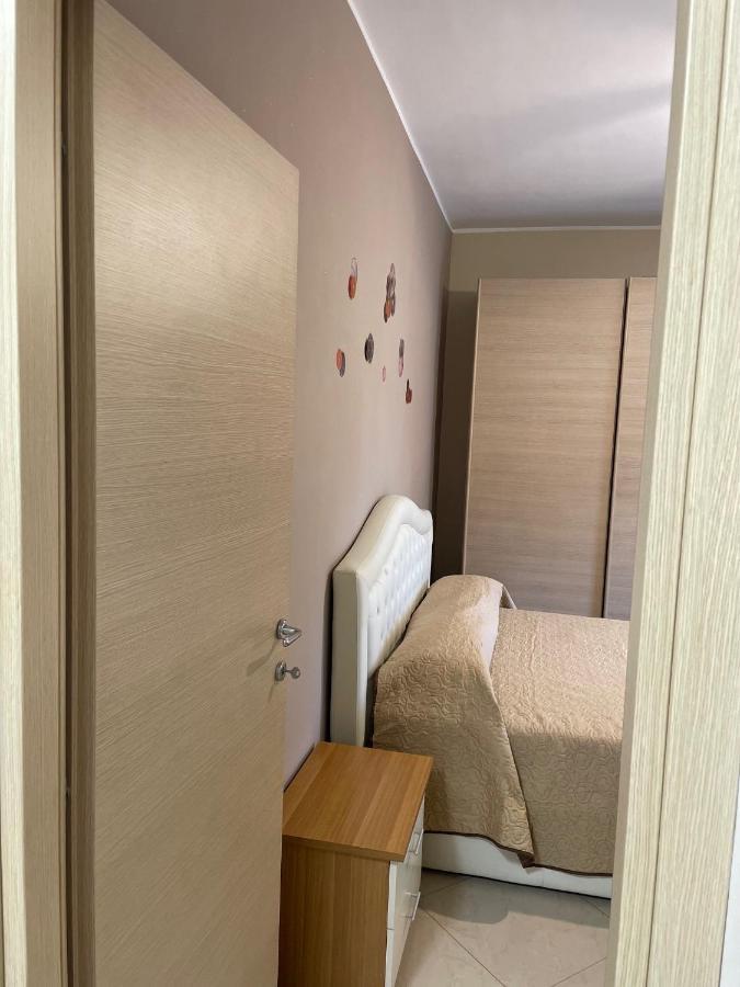 Casamagnolia Apartment Cernusco Sul Naviglio Ngoại thất bức ảnh