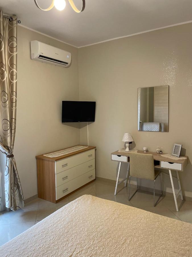 Casamagnolia Apartment Cernusco Sul Naviglio Ngoại thất bức ảnh