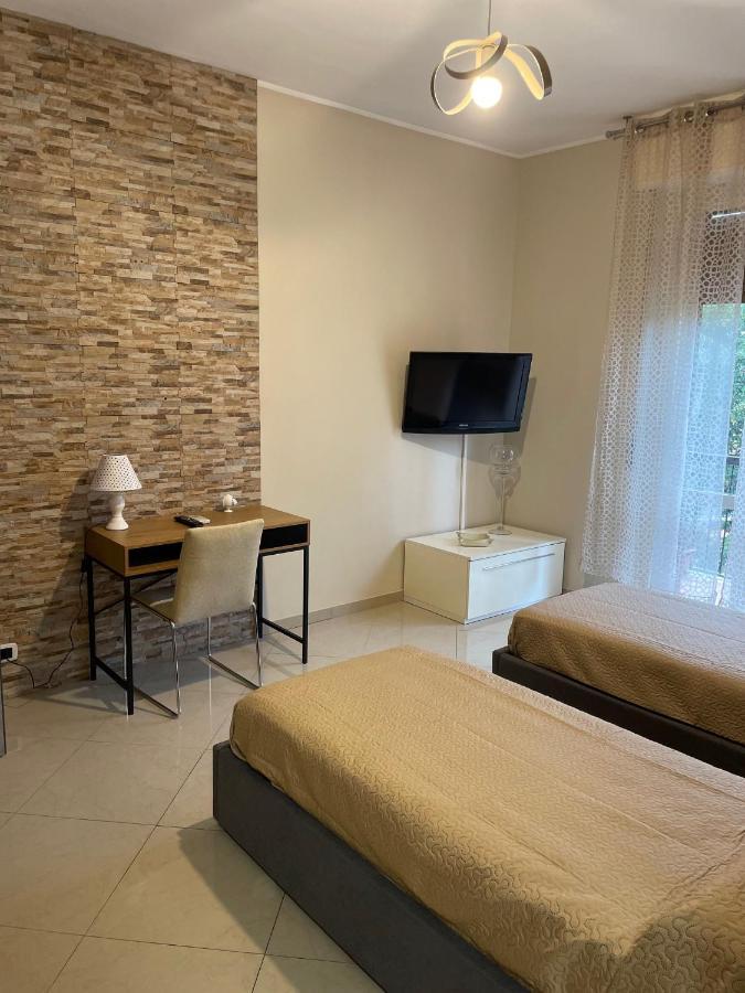 Casamagnolia Apartment Cernusco Sul Naviglio Ngoại thất bức ảnh