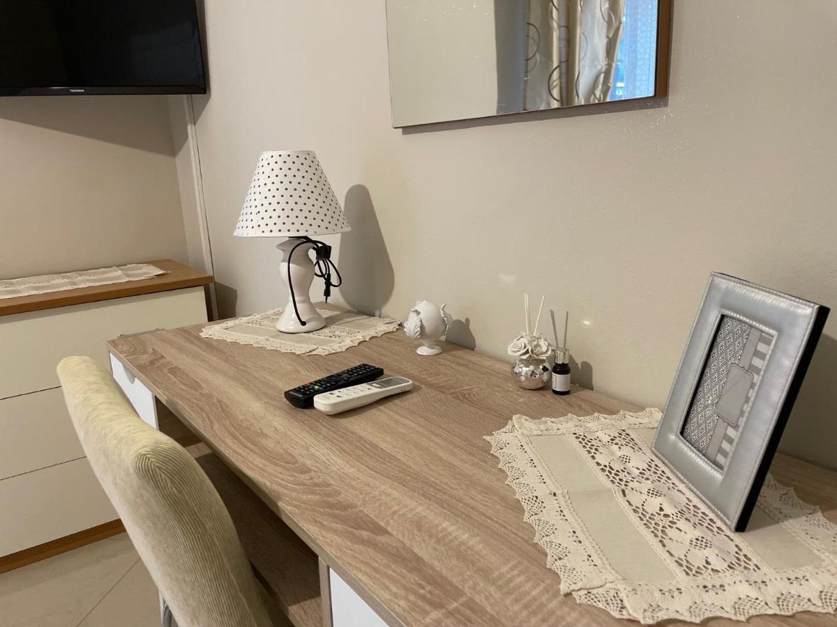 Casamagnolia Apartment Cernusco Sul Naviglio Ngoại thất bức ảnh