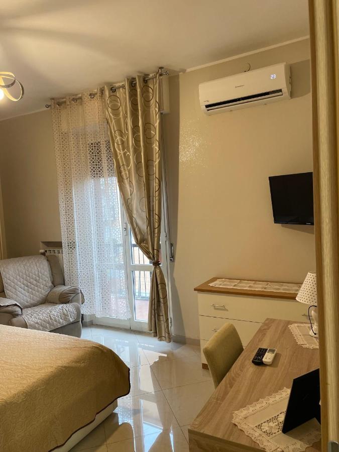 Casamagnolia Apartment Cernusco Sul Naviglio Ngoại thất bức ảnh